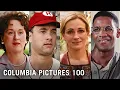 Download Lagu COLUMBIA PICTURES 100 – A Century of Cinema