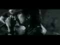 Retrospect - กลับมา