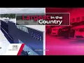Audi North Miami - McFadden Productions Voice Artistry