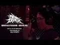 Download Lagu Unfalteror Grieve - Biopsy (vocal Playthrough)