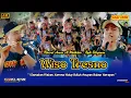 WISO TRESNO_WUEEEEENAK_INDONESISCHE VERSIE VAN SEKAR RIMBA_PERFORMED IN GLAGAH BANJARNEGORO MERTOYUDAN