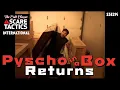 Download Lagu Scare Tactics S3E29i Psycho In A Box Returns