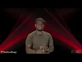Rodman Chuckles Comedy House