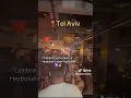 Download Lagu Yalla ya Nasrallah🤣