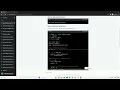 Handling async requests using multiple APIs Python Flask Redis