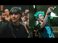 Lagu Virtual Riot \u0026 Skrillex - PAYBACK (Extended Version)