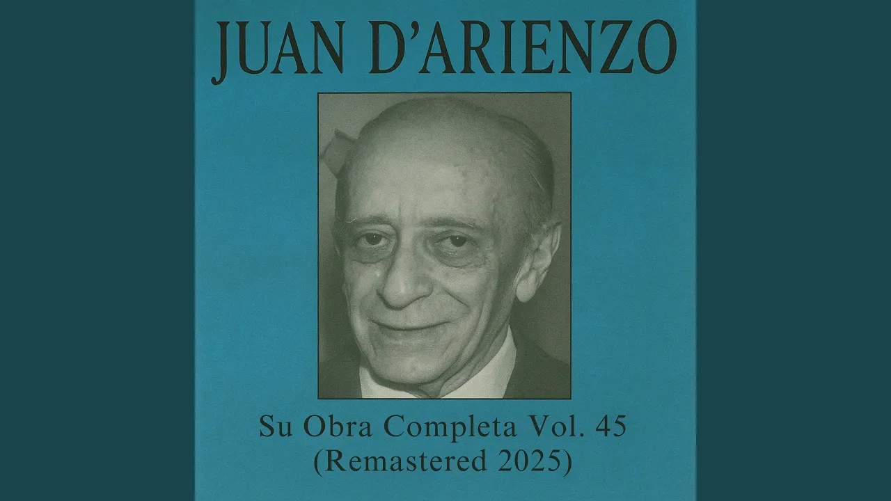 Elegante papirusa (Remastered 2025) Elegante papirusa (Remastered 2025)