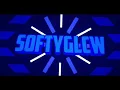 Tutorial-how to make aesthetic names with fonts on lingojam softyglcw