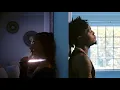 YhapoJJ - Jeepers Creepers
