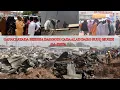 Download Lagu Ganacsatada Beesha Dagoodi Ee Ugu Badan Suuq Mugdi Oo Ka Cabanaya Cadalad Daro Iyo Cunsurinimo.