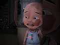Download Lagu #upin #ipin #comedy ganu vs Kedah