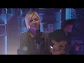 Dido - White Flag (Acoustic)