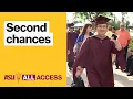 ASU All Access Operation Comeback removes barriers for returning students
