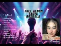 Download Lagu 🔴 LIVE FULL ALBUM TASYA ROSMALA TERBARU 2025 MENYENTUH HATI ☺️