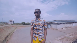 pishe njia jill guchi antony m willy b manilex u0026 rahim