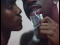 Download Lagu lil nas X gay