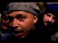 Download Lagu Funkdoobiest  -  Bow Wow Wow  -  1993  HD