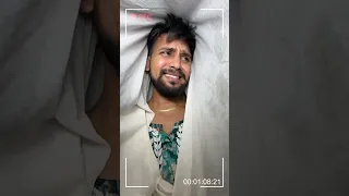 Behind The Scenes 🤣😂👌🏻|| Funny Moments 🎥 ||#comedy #funny #entertainment #bts #family