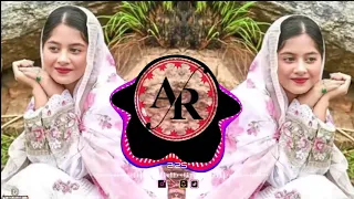  teri uchiyan dy naal yari ae fullsong viral video slowedandreverb sarikisong 