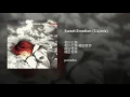 Sweet Emotion (S.V.mix)