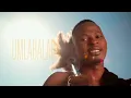 uMlabalaba - Sebeyazi Ekhaya (Official Music Video)
