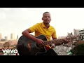 Download Lagu uMlabalaba - Sebeyazi Ekhaya (Official Music Video)