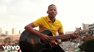 umlabalaba sebeyazi ekhaya official music video