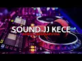 SOUND JJ KECE || Akbar Harjasaputra