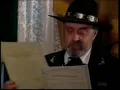 Download Lagu Intervalo Alma Gêmea TV Globo Internacional Angola (16/11/2005)
