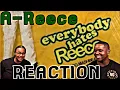 Download Lagu A-REECE - EVERYBODY HATES REECE (Official Audio) | REACTION