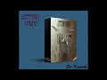 Past To Future Samples Releases Zeppelin Drums!