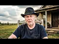 At 80 Neil Young s Tragedy Is Beyond Heartbreaking