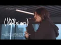 Download Lagu Virzha - Manusia Hebat  (Live Session)