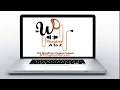 WordPress Plugins A Z 316 Weather Editing the TinyMCE Editor