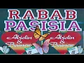 Download Lagu RABAB PASISIA KISAH ABIDIN \u0026 BAINAR SERI 5( TERAKIR )