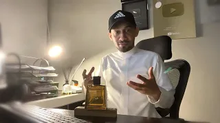 التميز في الاستعراض و ذكريات تالا و عفاف 