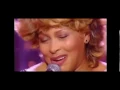 Download Lagu Tina Turner-Lets stay together Subtitulado
