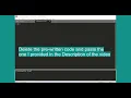 How to run JAVA directly on cmd from Sublime Text