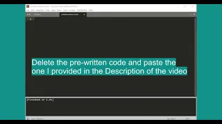 How to run JAVA directly on cmd from Sublime Text