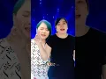 Download Lagu Duh engkang #youtobevideomusicdangdut #dj #duetcover #duetcoversong #automobile #duetlive