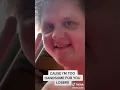 Download Lagu Lewis Capaldi TikTok Compilation