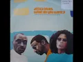 Attica Blues - What Do You Want? (King Britt Scuba Epic Mix [Radio Edit])