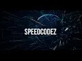Animated Loading Text - CSS Animation Series