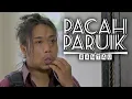 Download Lagu PACAHPARUIK RANTAU - SYARAT BEKERJA