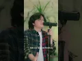 Download Lagu Justin Bieber - Hold On (short cover) #shorts #justinbieber #coversong