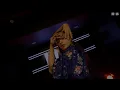 Uff Teri Adaa - Shankar Mahadevan | Simi Talsania - Dance Choreography | Learn Now at THEIDALS.COM