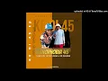 Download Lagu Xenophobia 45 (Seboledi Samotlokwa × Dr Maloba) Prod. Flame Rsa
