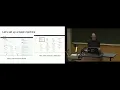Download Lagu (Old) Recitation 1 | Setting-up an AWS Deep Learning AMI