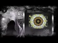 Lucci Minati – Free (Original Mix) [Polyptych Noir]