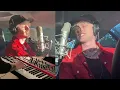 Machine Gun Kelly - Smoke and Drive